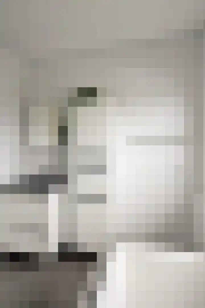 Darwinhage 24 Emmeloord thumbnail 24