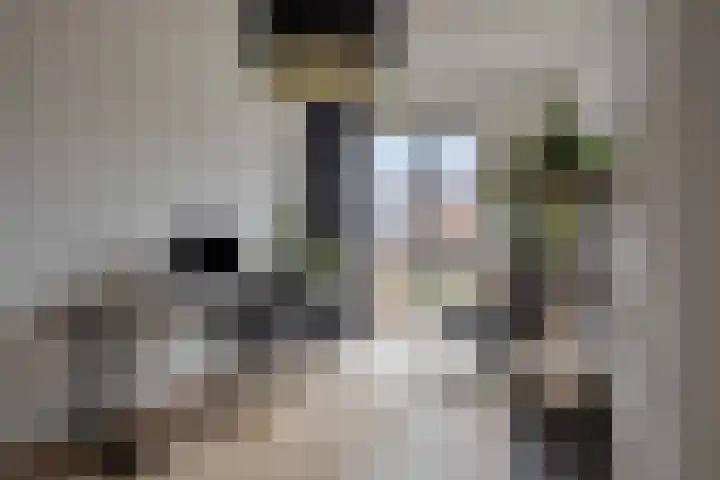 Darwinhage 24 Emmeloord thumbnail 25