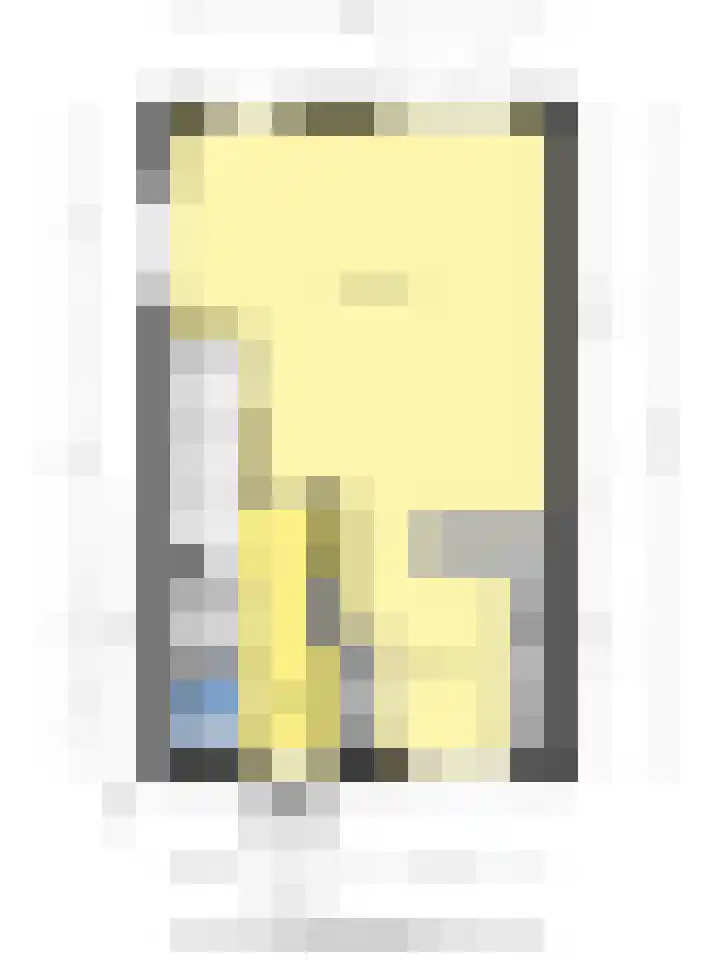 Darwinhage 24 Emmeloord thumbnail 40
