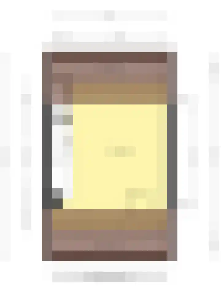 Darwinhage 24 Emmeloord thumbnail 42