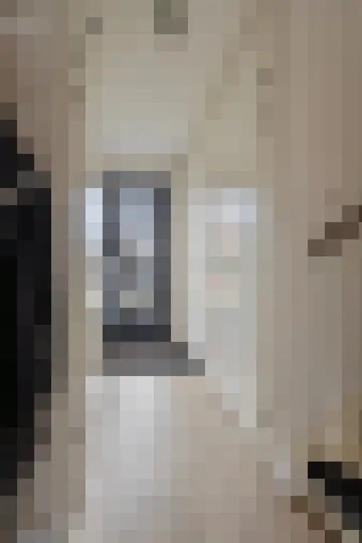 Darwinhage 24 Emmeloord thumbnail 6