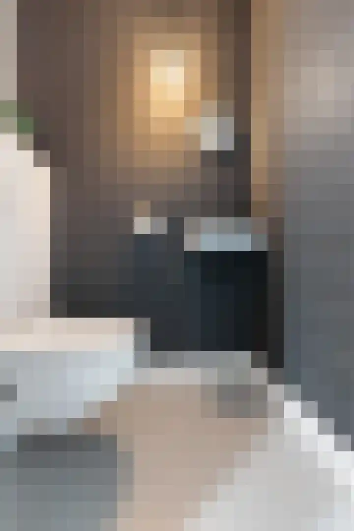 Darwinhage 27 Emmeloord thumbnail 11