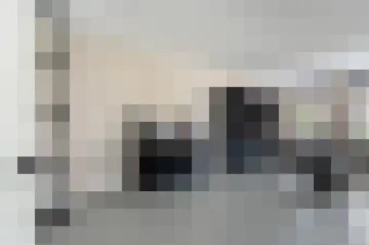 Darwinhage 27 Emmeloord thumbnail 12