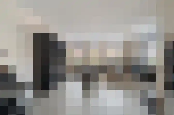 Darwinhage 27 Emmeloord thumbnail 13