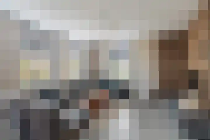 Darwinhage 27 Emmeloord thumbnail 14