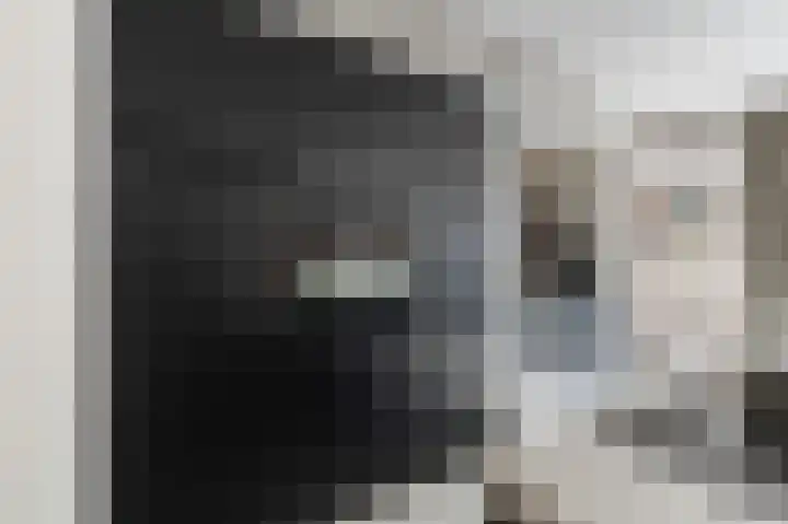 Darwinhage 27 Emmeloord thumbnail 20