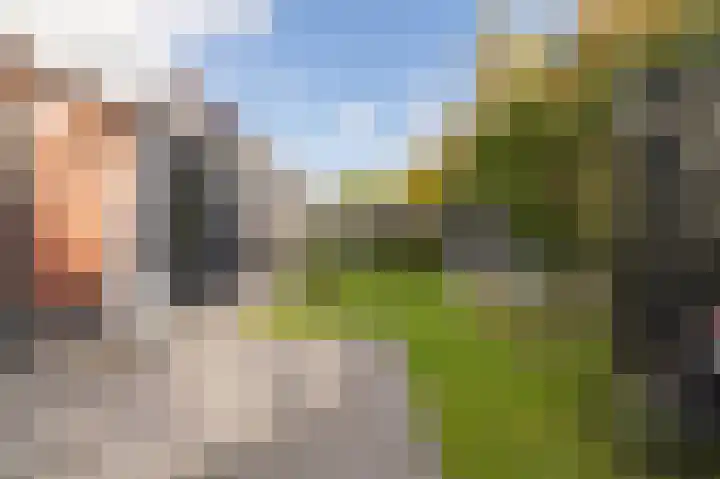 Darwinhage 27 Emmeloord thumbnail 22