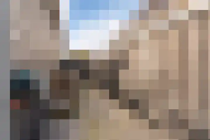 Darwinhage 27 Emmeloord thumbnail 24