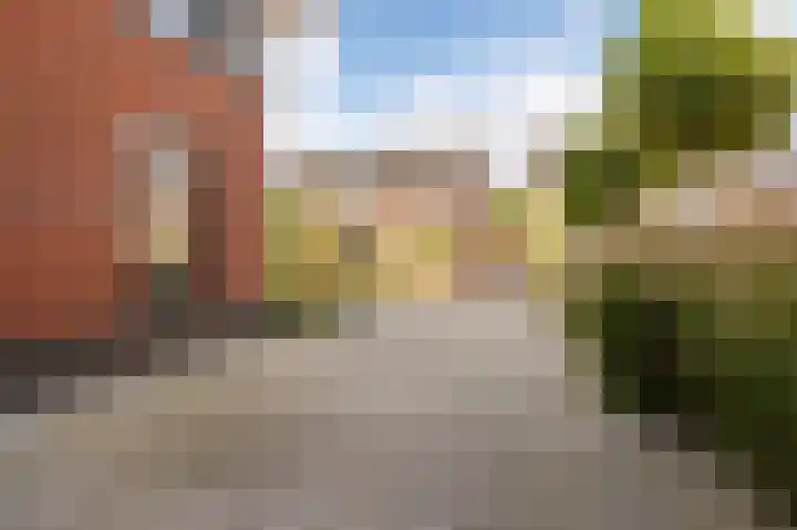 Darwinhage 27 Emmeloord thumbnail 25
