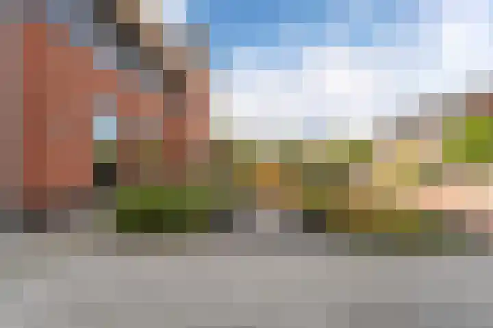 Darwinhage 27 Emmeloord thumbnail 26