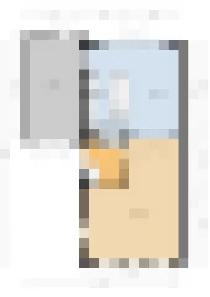 Darwinhage 27 Emmeloord thumbnail 27