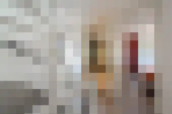 Darwinhage 27 Emmeloord thumbnail 28