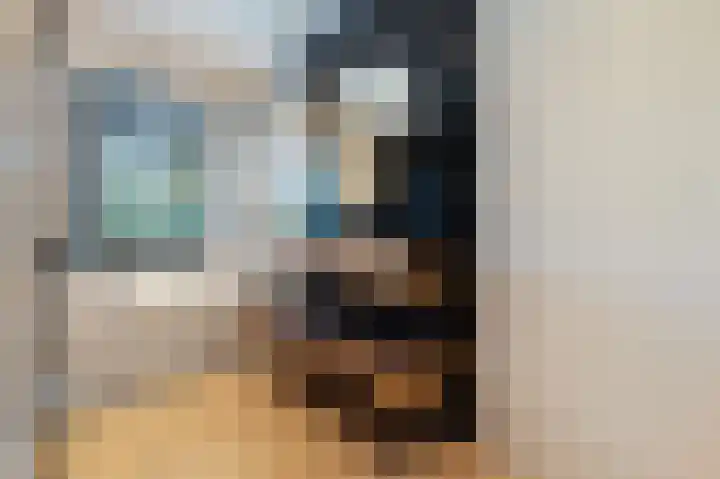 Darwinhage 27 Emmeloord thumbnail 29