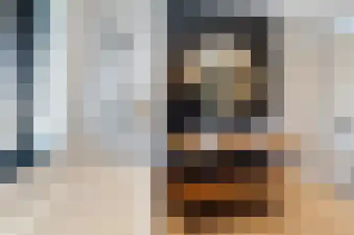 Darwinhage 27 Emmeloord thumbnail 32