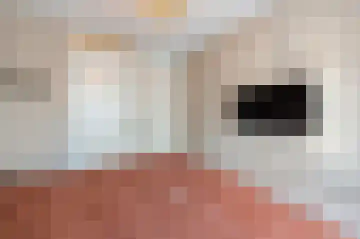 Darwinhage 27 Emmeloord thumbnail 35