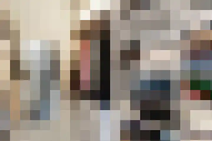 Darwinhage 27 Emmeloord thumbnail 37