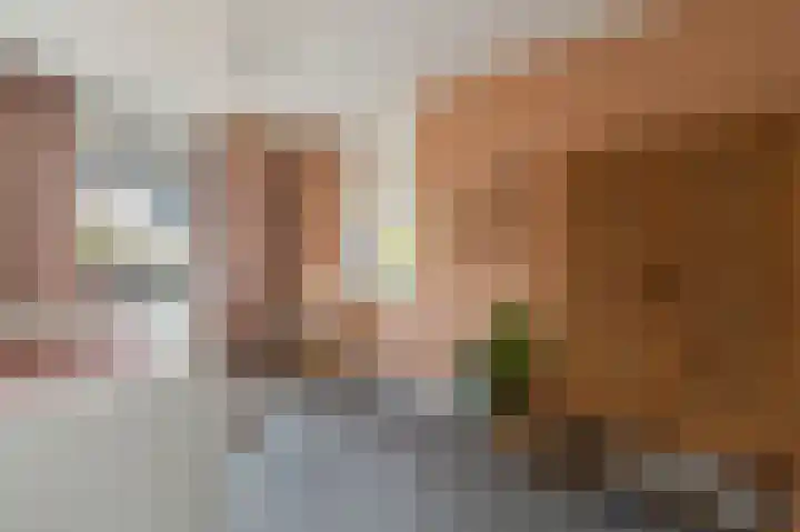 Darwinhage 27 Emmeloord thumbnail 39