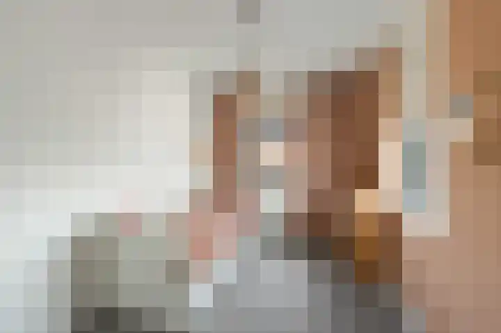 Darwinhage 27 Emmeloord thumbnail 40