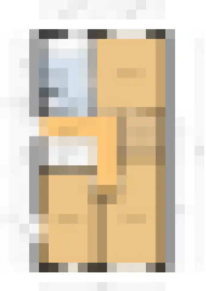 Darwinhage 27 Emmeloord thumbnail 44