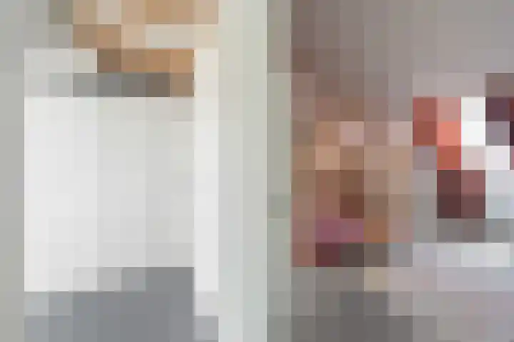Darwinhage 27 Emmeloord thumbnail 49