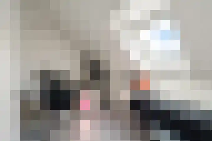Darwinhage 27 Emmeloord thumbnail 50