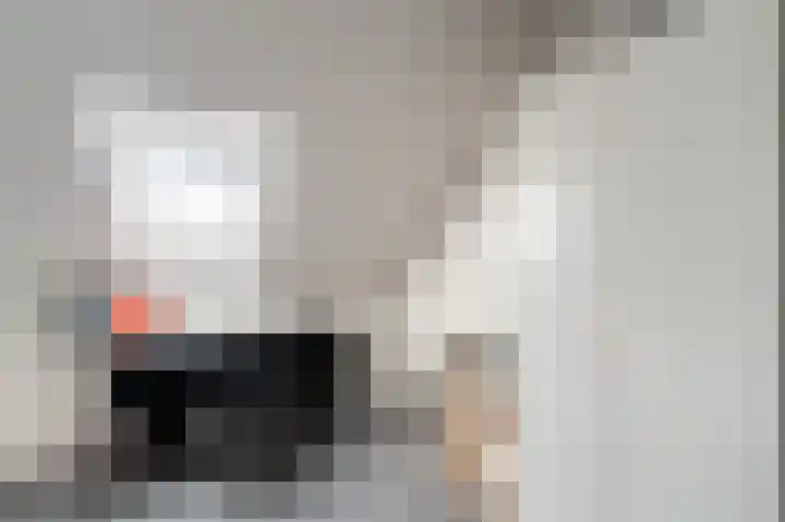 Darwinhage 27 Emmeloord thumbnail 51