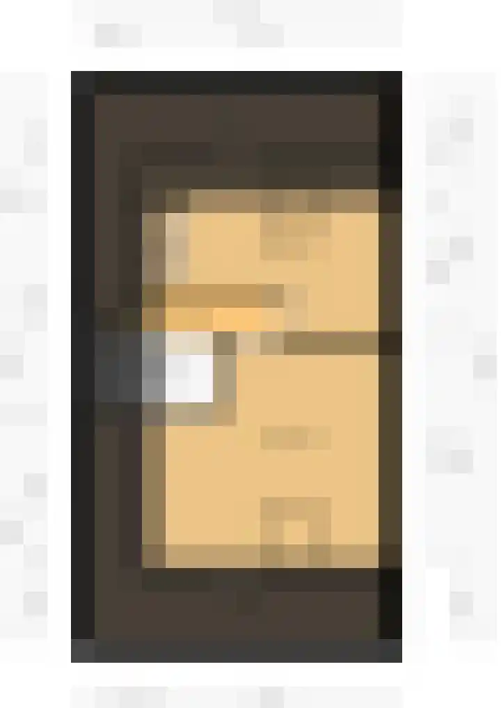 Darwinhage 27 Emmeloord thumbnail 53