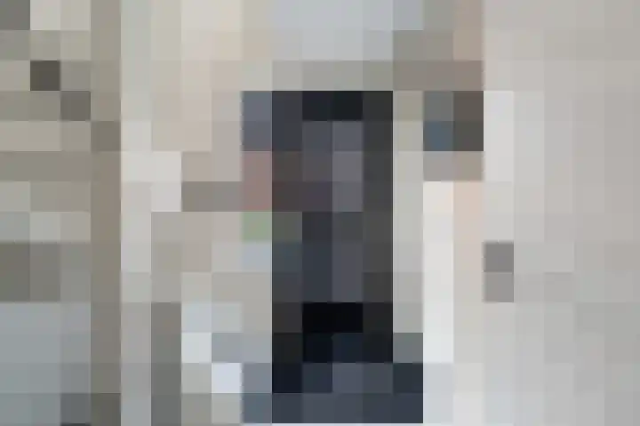 Darwinhage 27 Emmeloord thumbnail 9