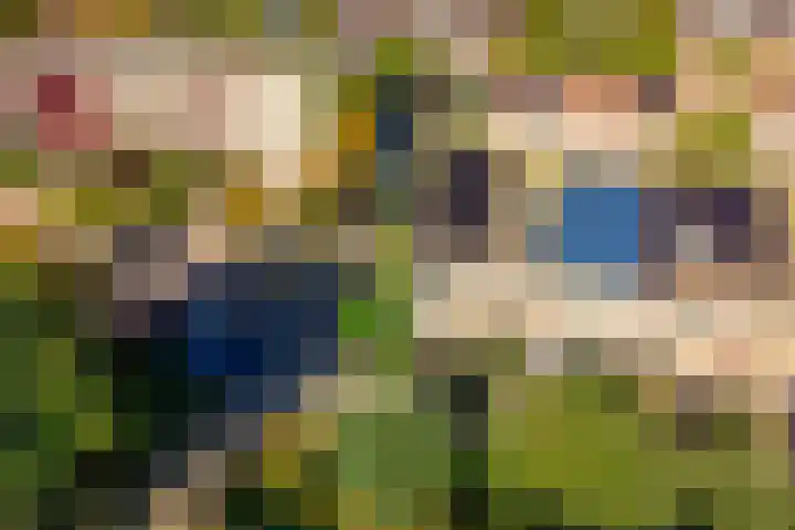 Darwinplantsoen 28 Lisse thumbnail 46