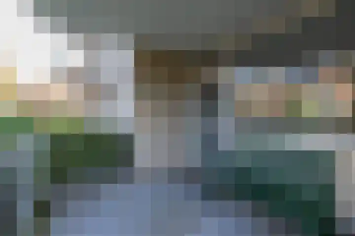 Darwinplantsoen 30 Lisse thumbnail 12