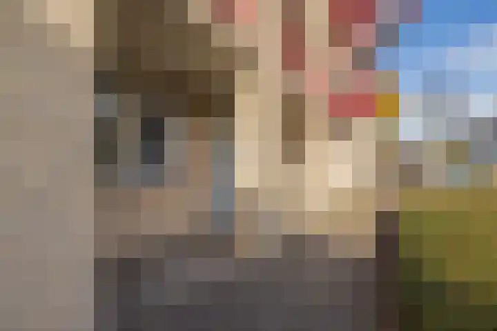 Darwinplantsoen 30 Lisse thumbnail 24