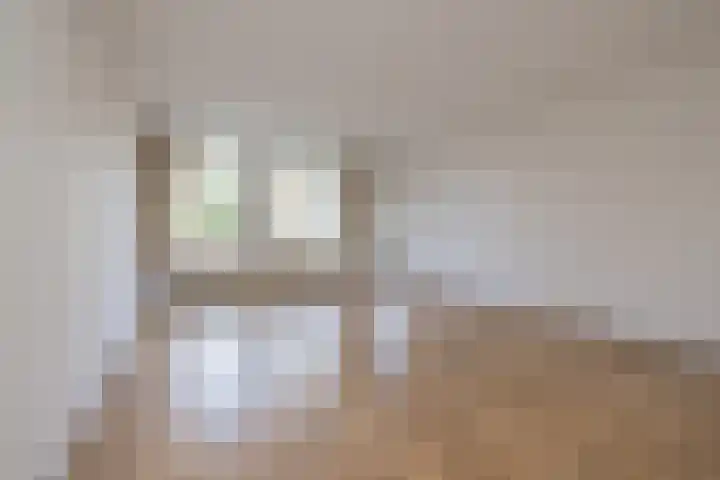 Darwinplantsoen 30 Lisse thumbnail 8