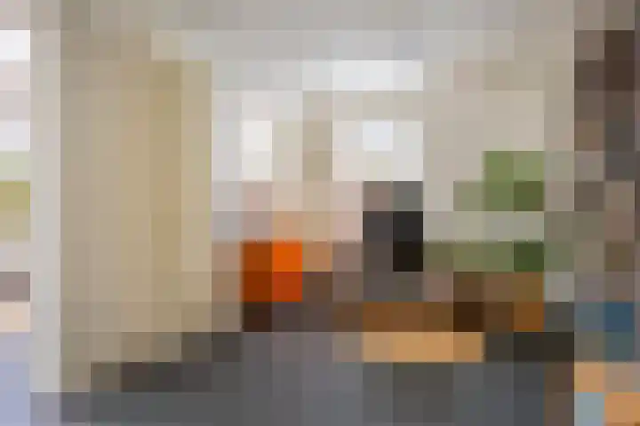 Darwinplantsoen 6 Amsterdam thumbnail 12