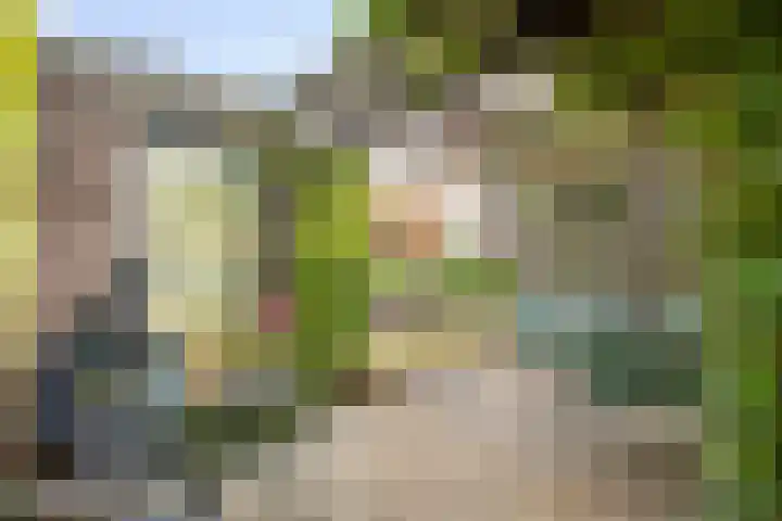 Darwinplantsoen 6 Amsterdam thumbnail 66