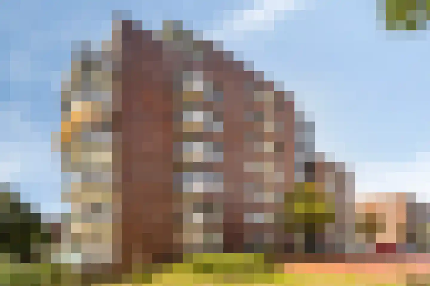 Darwinstraat 11 in Purmerend