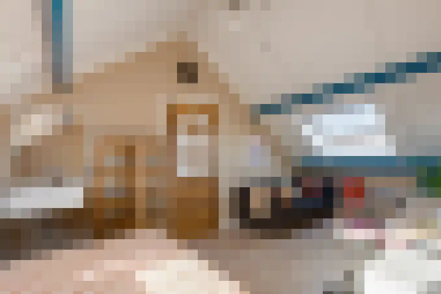 Darwinstraat 2 Haarlem thumbnail 19