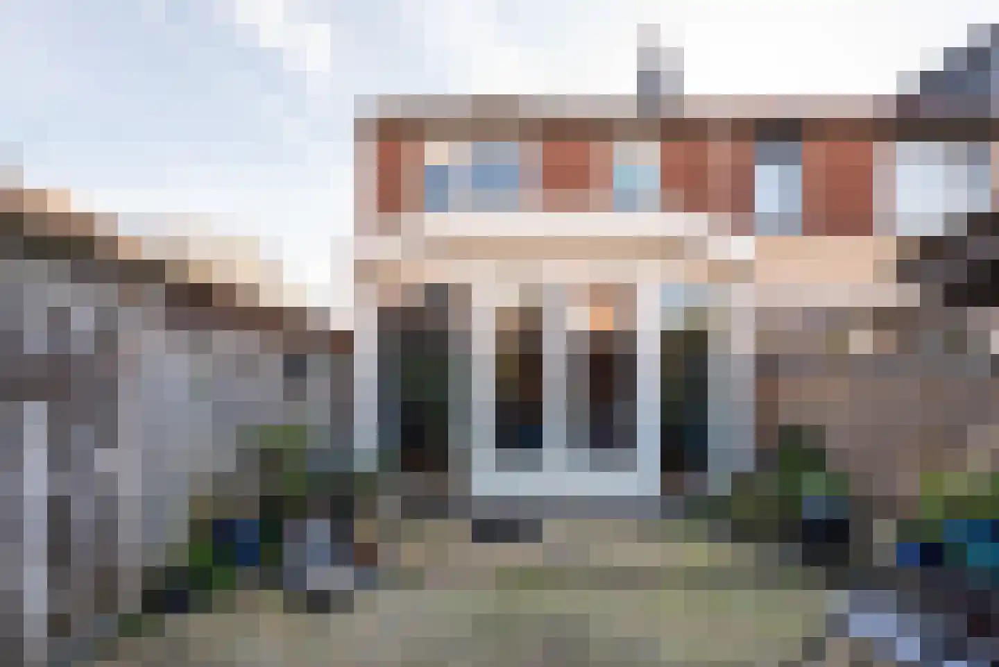 Darwinstraat 2 Haarlem thumbnail 20