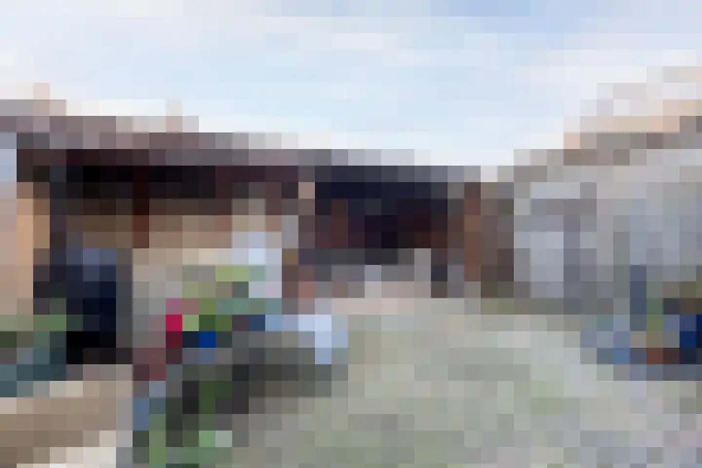 Darwinstraat 2 Haarlem thumbnail 22