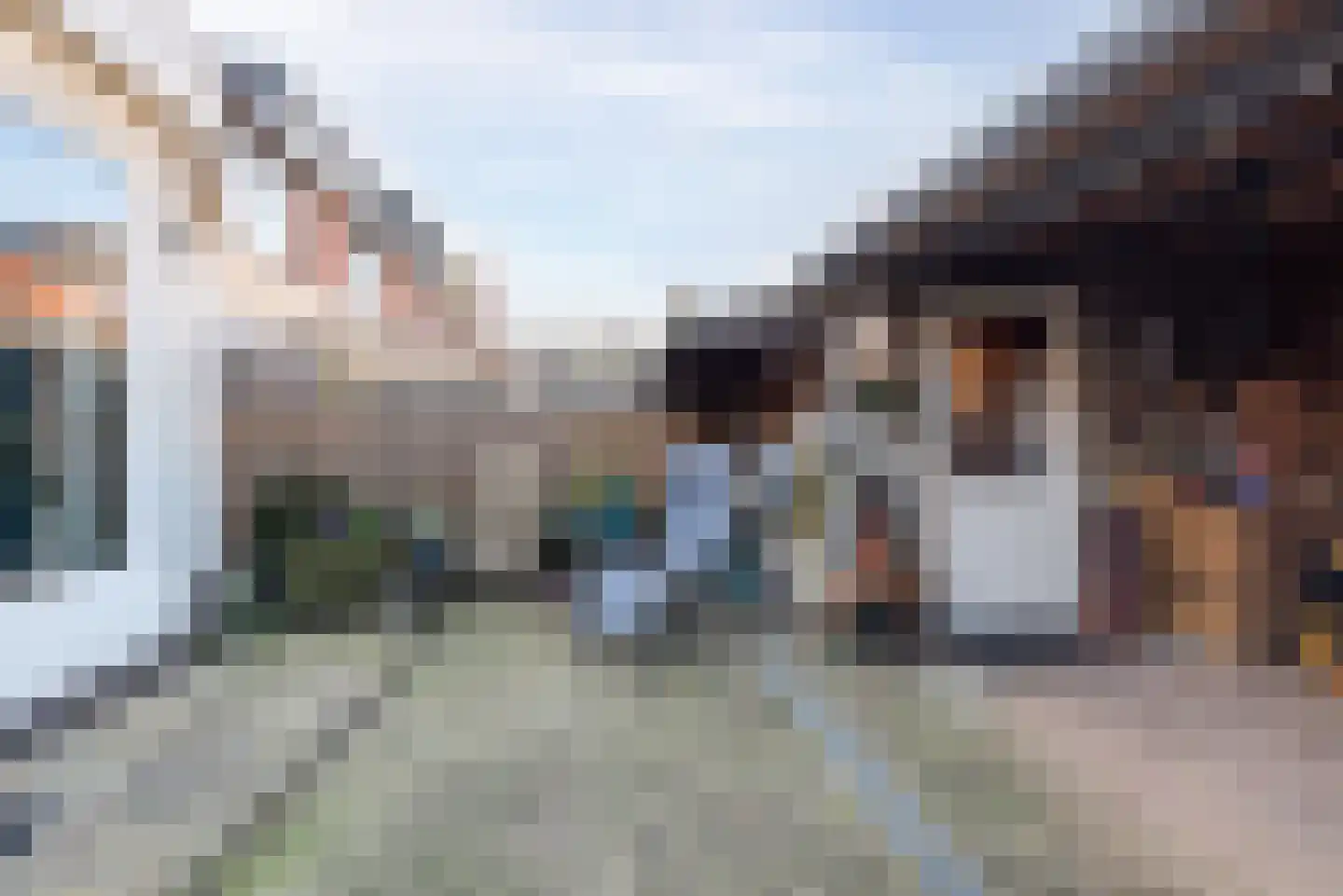 Darwinstraat 2 Haarlem thumbnail 23