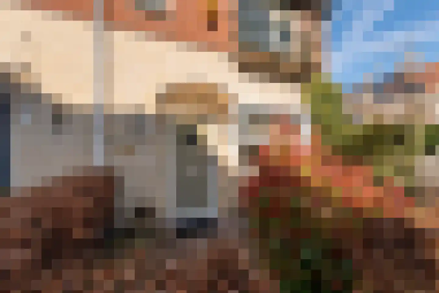 Darwinstraat 2 Haarlem thumbnail 25