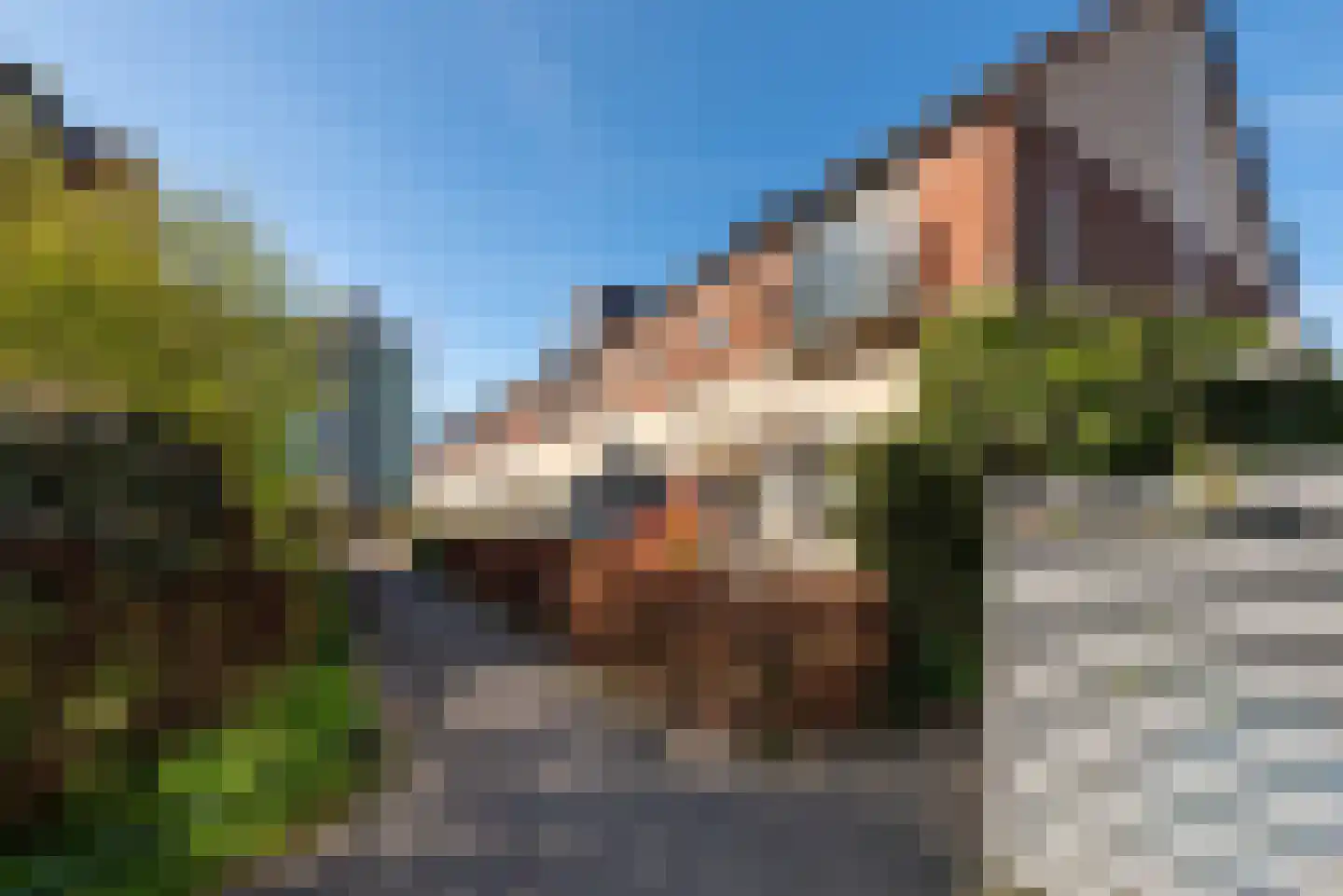 Darwinstraat 2 Haarlem thumbnail 26