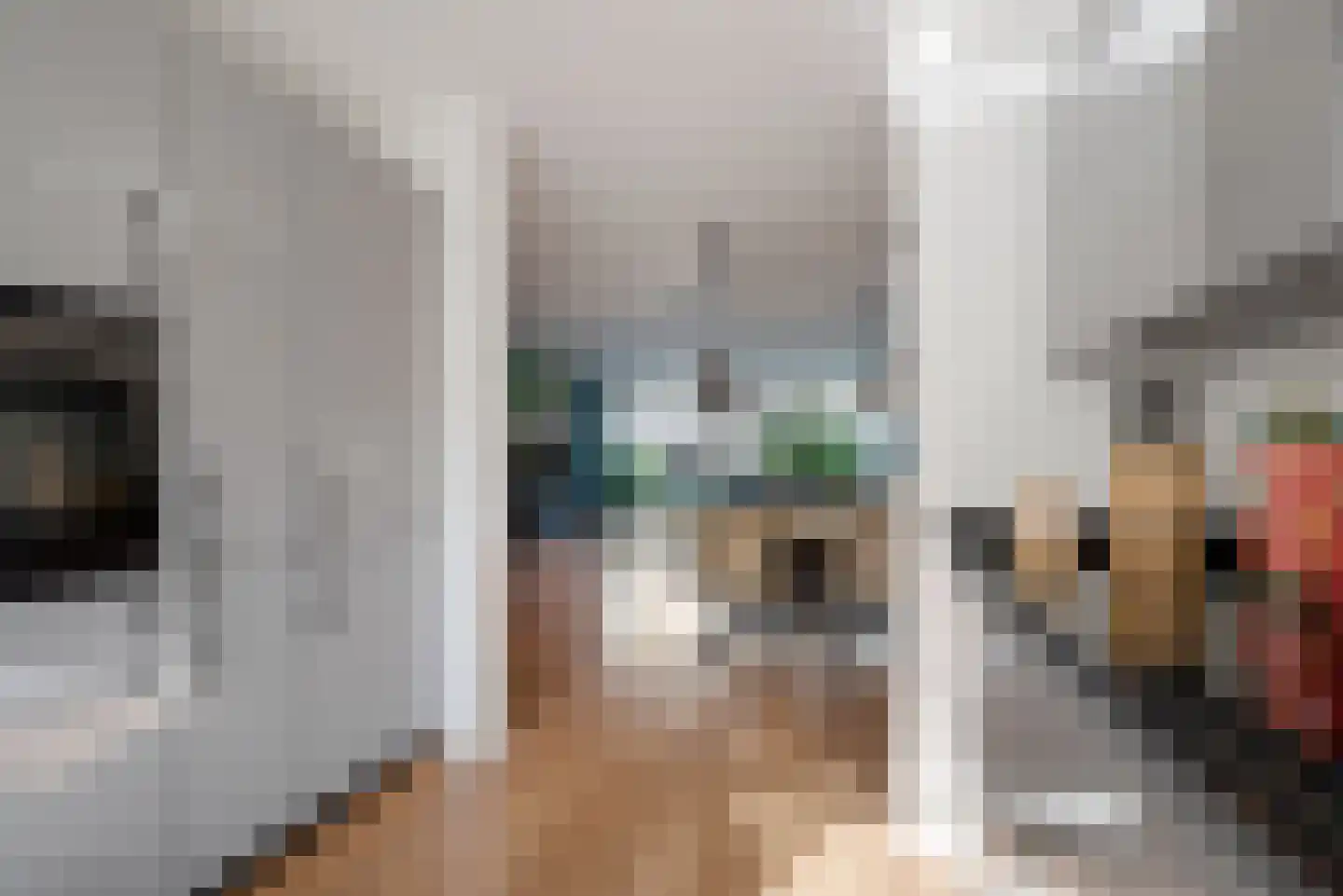 Darwinstraat 2 Haarlem thumbnail 9