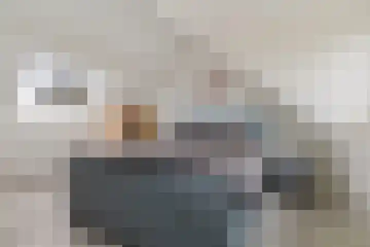 Darwinstraat 28 Arnhem thumbnail 25