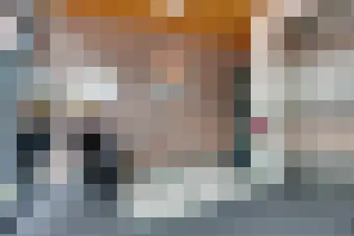 Darwinstraat 35 Purmerend thumbnail 11