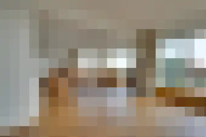 Darwinstraat 35 Purmerend thumbnail 17