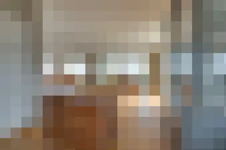 Darwinstraat 35 Purmerend thumbnail 32