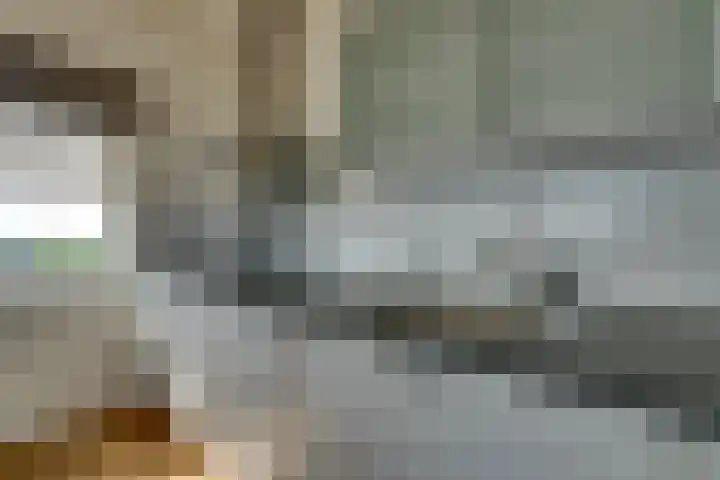 Darwinstraat 35 Purmerend thumbnail 34