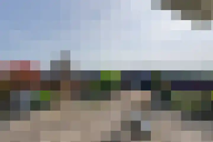 Darwinstraat 35 Purmerend thumbnail 36