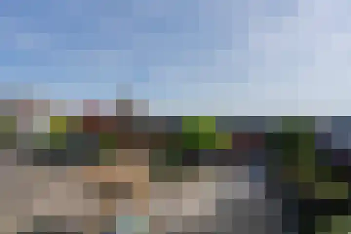 Darwinstraat 35 Purmerend thumbnail 37