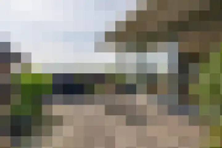 Darwinstraat 35 Purmerend thumbnail 40